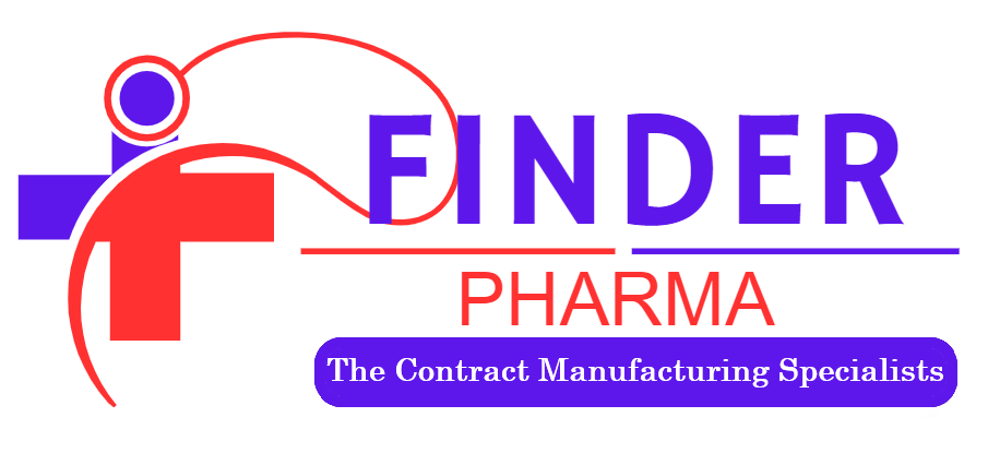 Finder Pharma