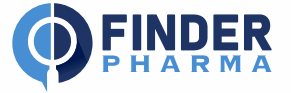 Finder Pharma
